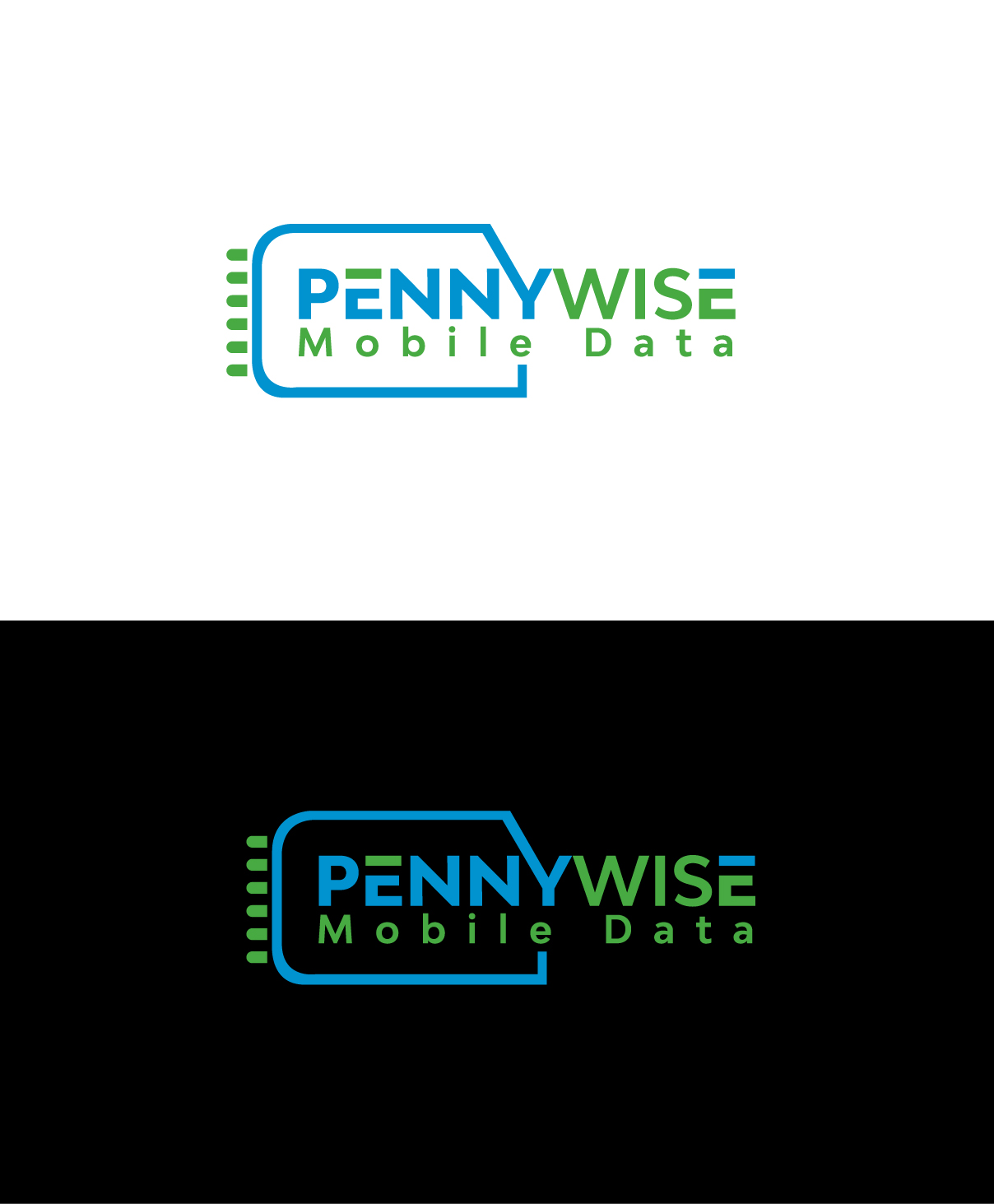 Logo Design by LogoPoko for Net Vision Consultants, Inc. | Design #33124776