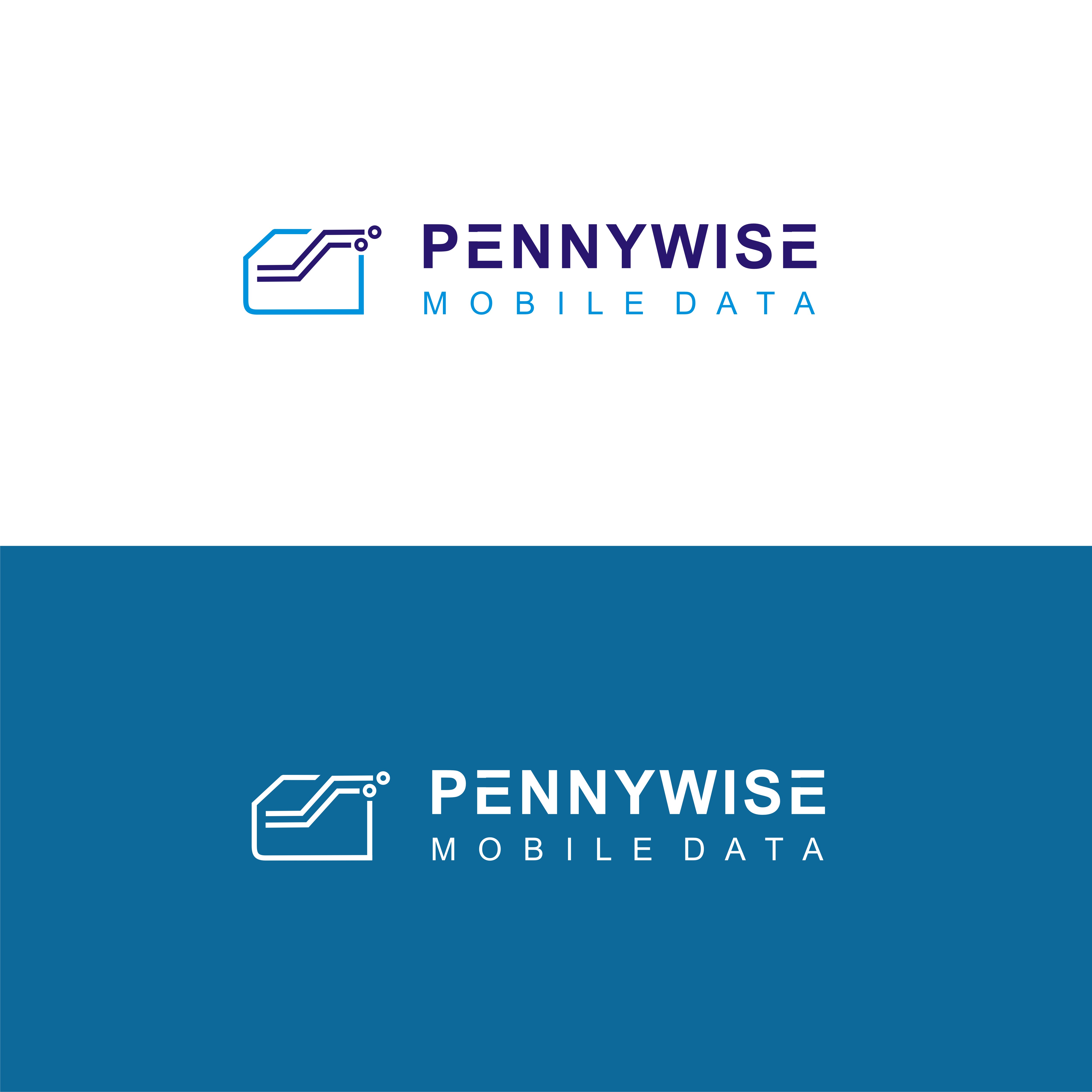 Logo Design by All art for Net Vision Consultants, Inc. | Design #33151167