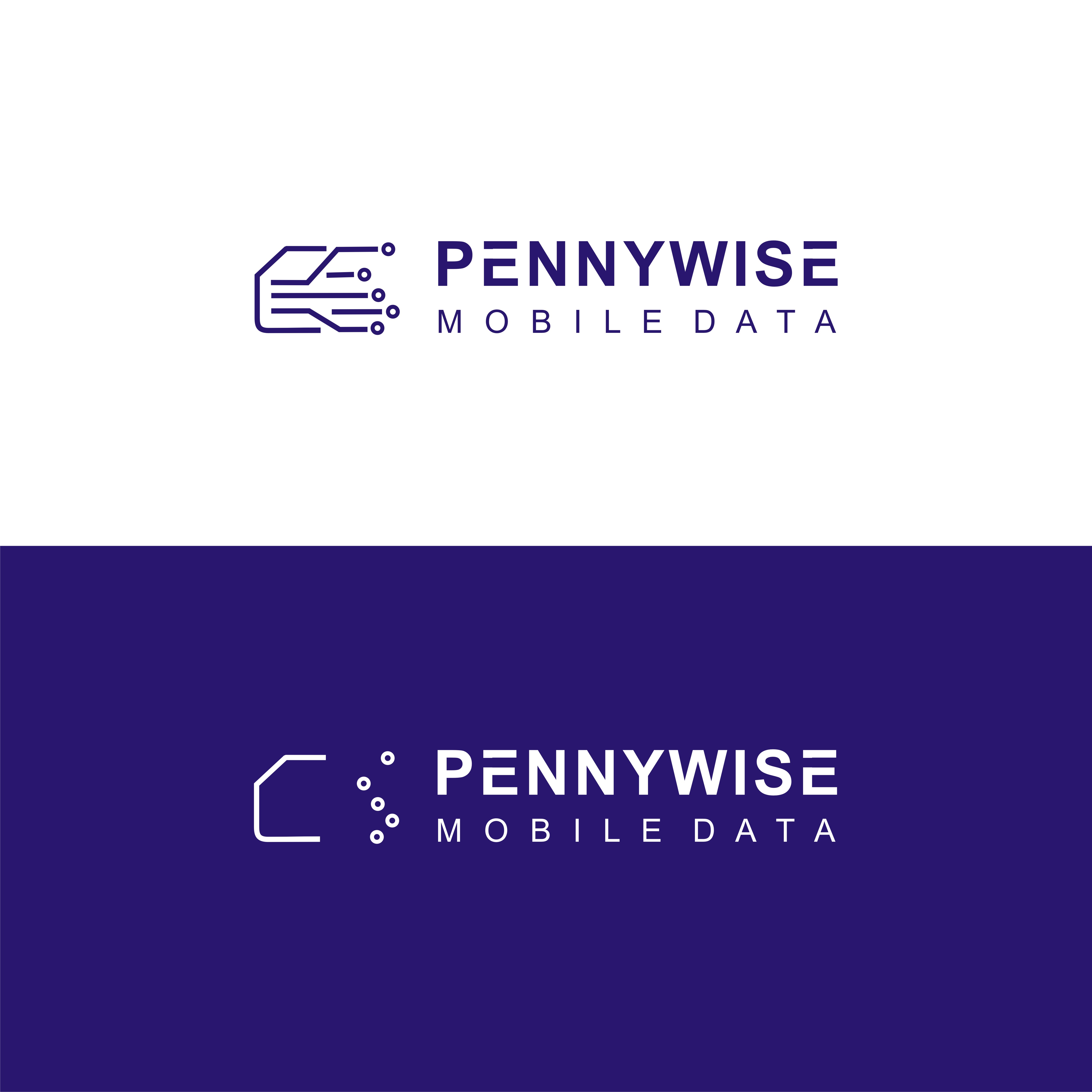 Logo Design by All art for Net Vision Consultants, Inc. | Design #33151171