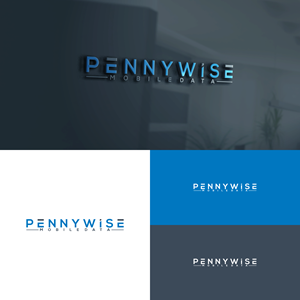 Diseño de Logo por okta5 para Net Vision Consultants, Inc. | Diseño: #33120177