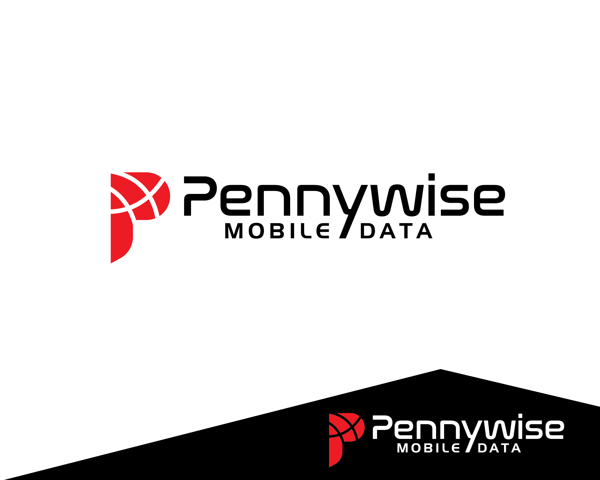 Diseño de Logo por renderman para Net Vision Consultants, Inc. | Diseño #33119254