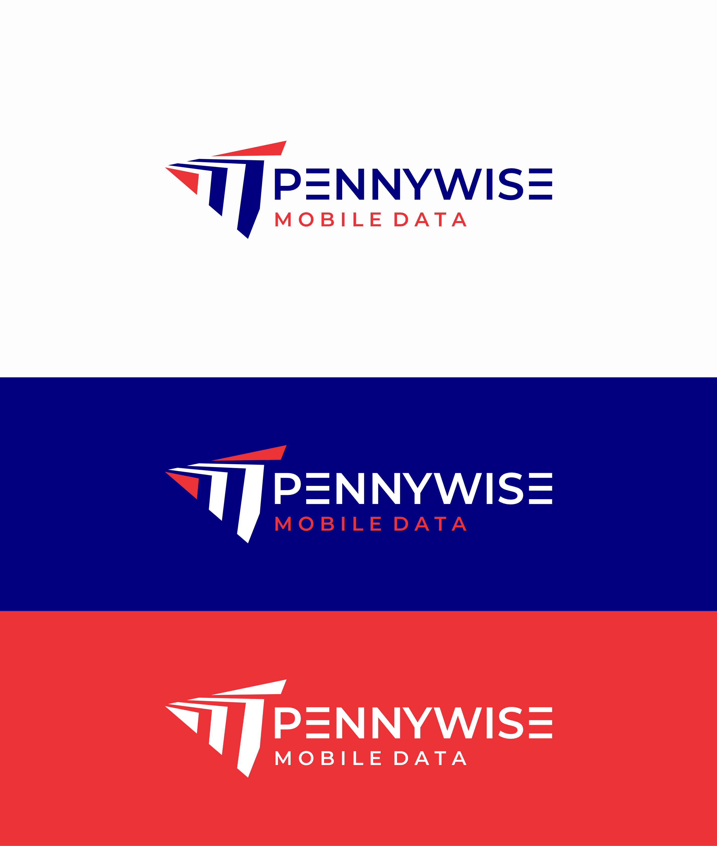 Logo Design by saesean for Net Vision Consultants, Inc. | Design #33148927