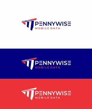 Diseño de Logo por saesean para Net Vision Consultants, Inc. | Diseño: #33148927