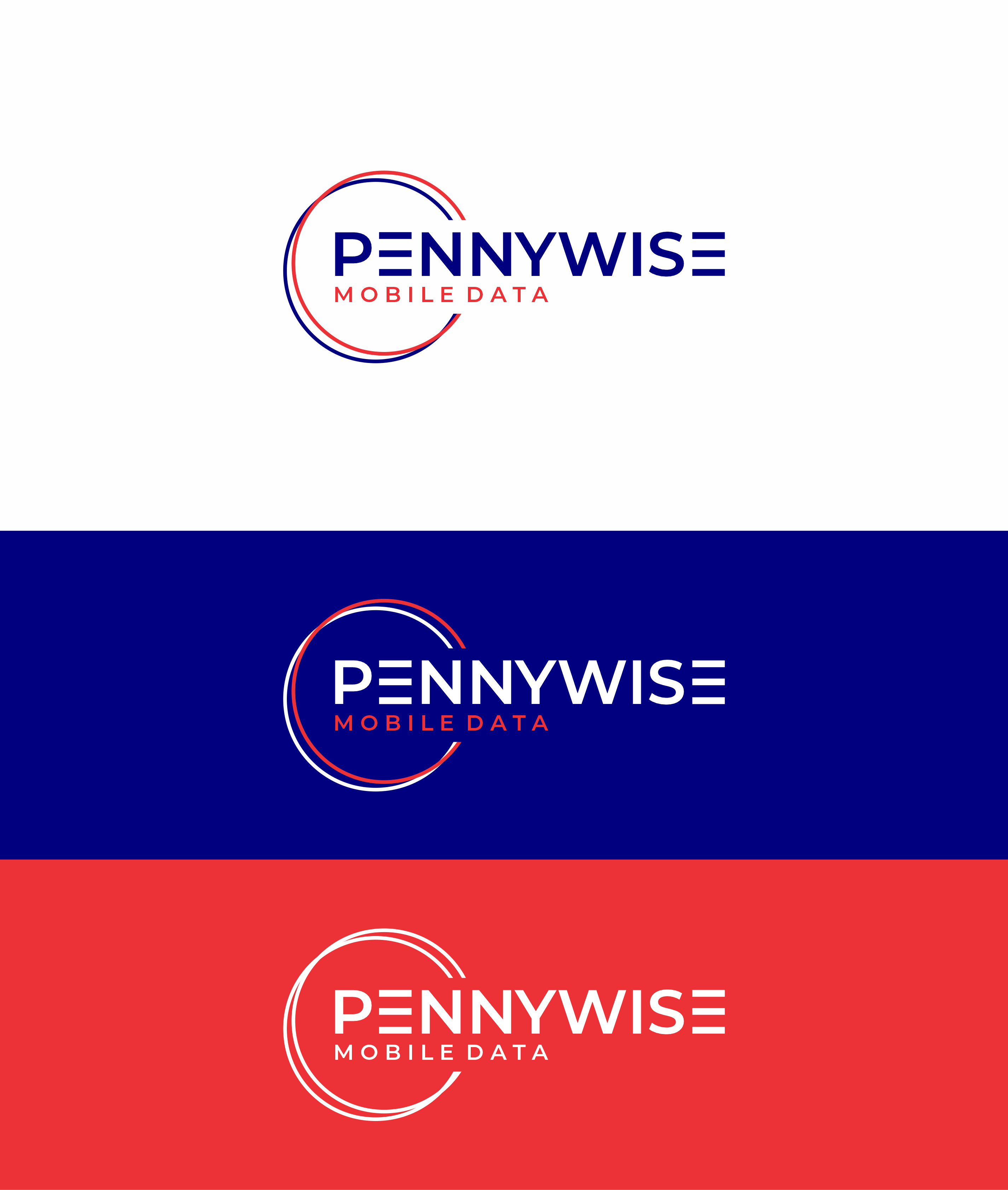 Diseño de Logo por saesean para Net Vision Consultants, Inc. | Diseño #33148928