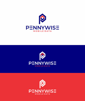 Diseño de Logo por saesean para Net Vision Consultants, Inc. | Diseño: #33148929