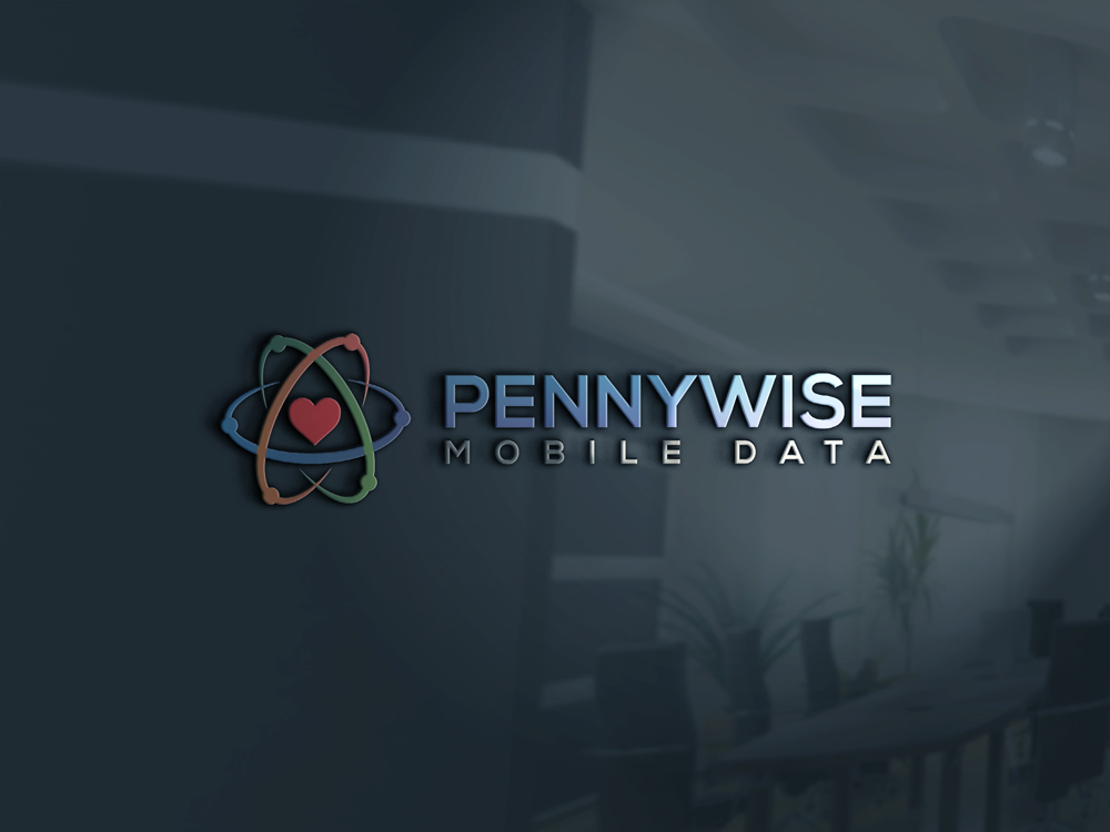Logo Design by DesignVerse777 for Net Vision Consultants, Inc. | Design #33129046