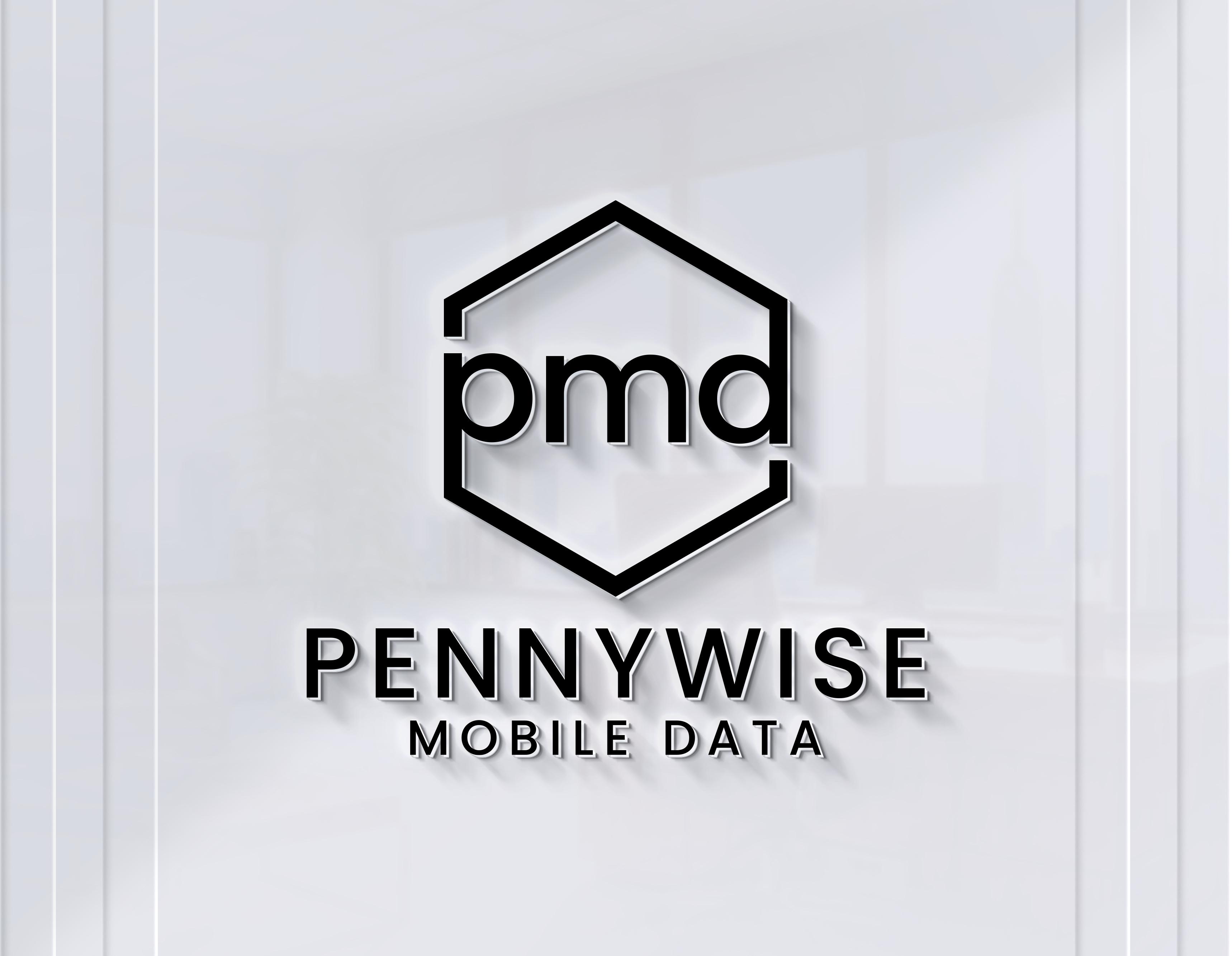 Logo Design by loveqis for Net Vision Consultants, Inc. | Design #33123627