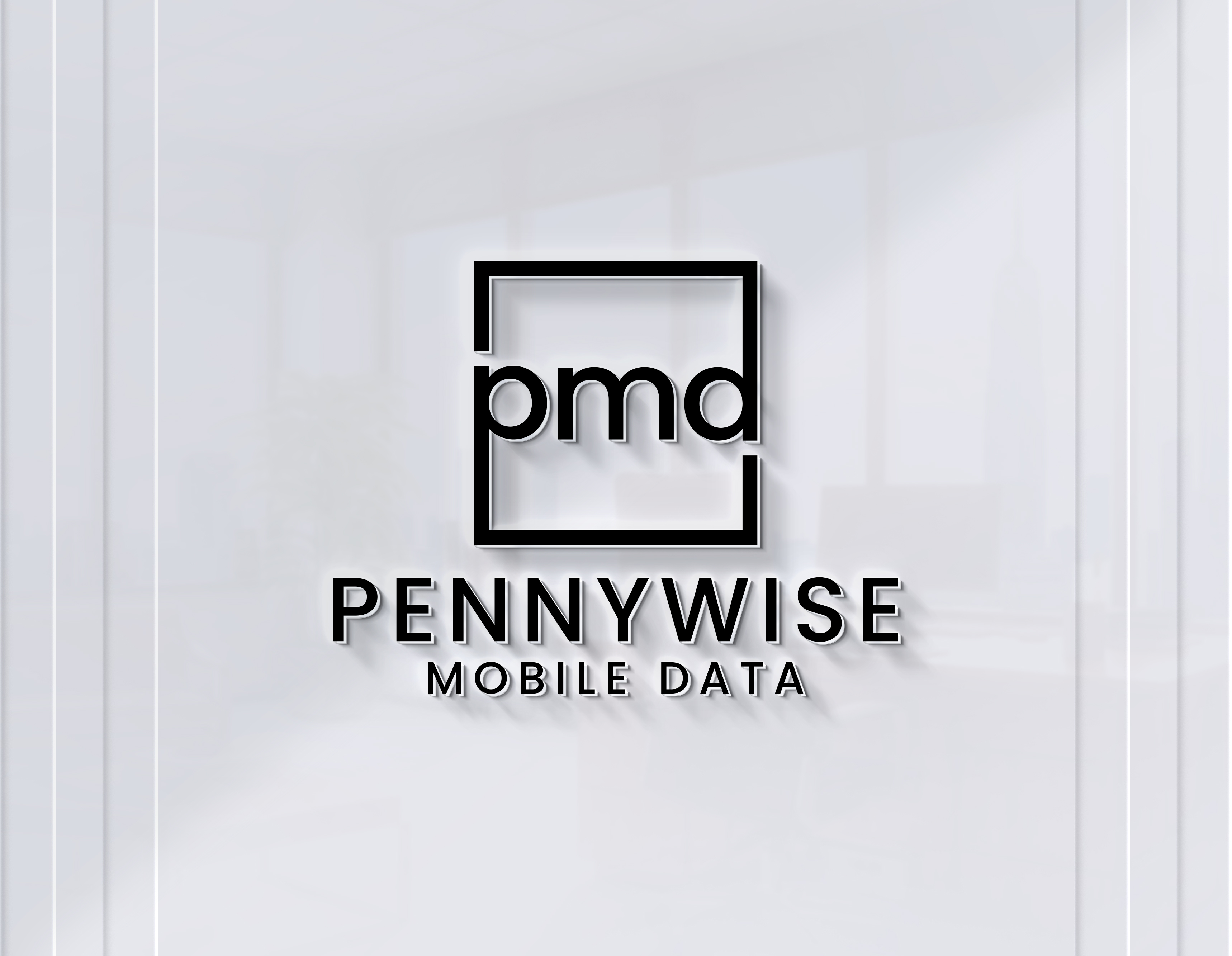 Diseño de Logo por loveqis para Net Vision Consultants, Inc. | Diseño #33123669