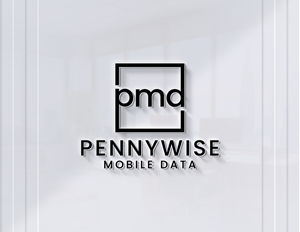 Diseño de Logo por loveqis para Net Vision Consultants, Inc. | Diseño: #33123669