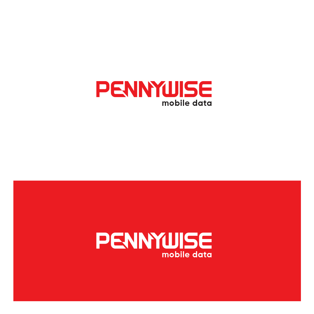 Logo Design by circledsg for Net Vision Consultants, Inc. | Design #33119947