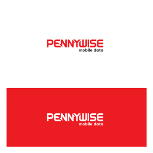 Design de Logo par circledsg pour Net Vision Consultants, Inc. | Design : #33119947