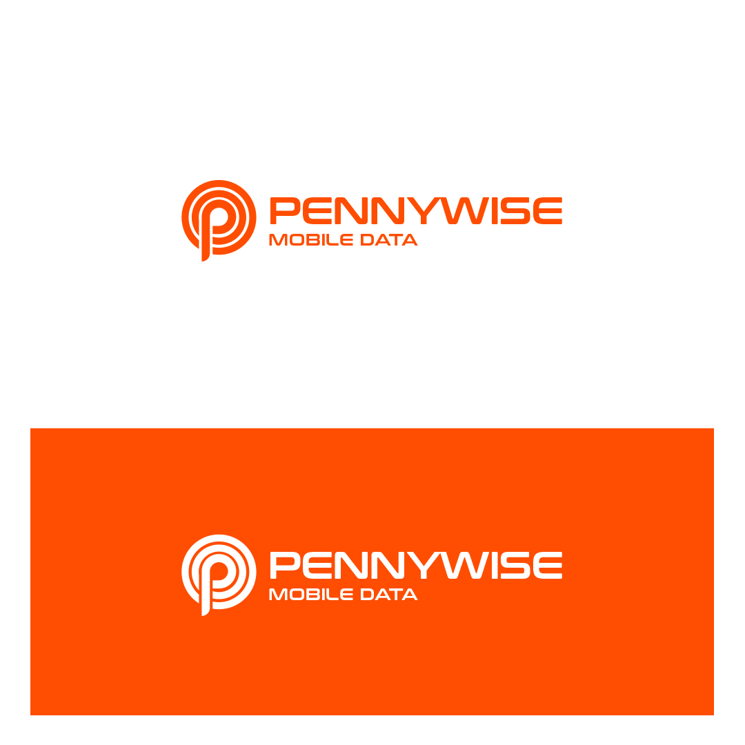 Logo Design by circledsg for Net Vision Consultants, Inc. | Design #33120012