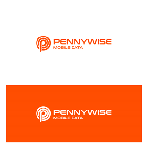 Design de Logo par circledsg pour Net Vision Consultants, Inc. | Design : #33120012