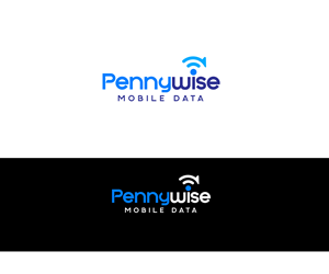 Diseño de Logo por YourLogoMaster para Net Vision Consultants, Inc. | Diseño: #33124447