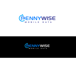 Diseño de Logo por YourLogoMaster para Net Vision Consultants, Inc. | Diseño: #33124448