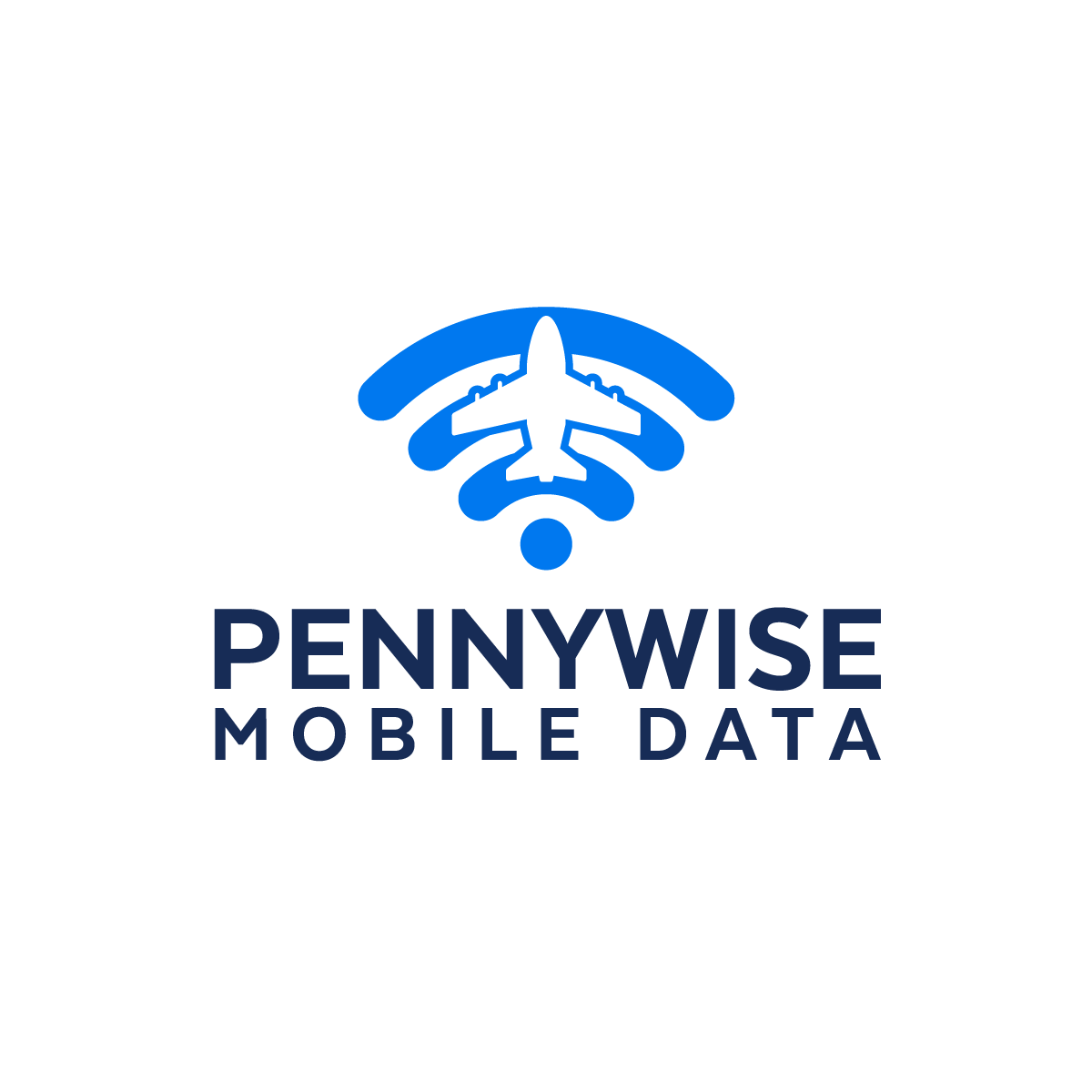 Diseño de Logo por Elrich para Net Vision Consultants, Inc. | Diseño #33119887