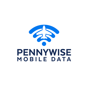 Diseño de Logo por Elrich para Net Vision Consultants, Inc. | Diseño: #33119887