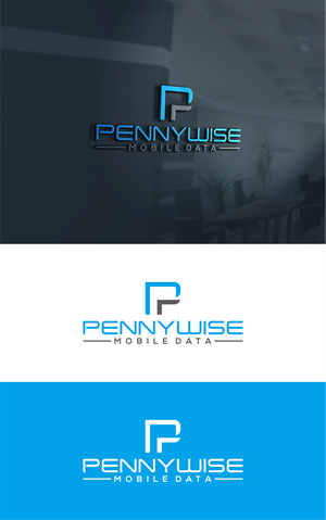 Diseño de Logo por healer1617 para Net Vision Consultants, Inc. | Diseño: #33119667