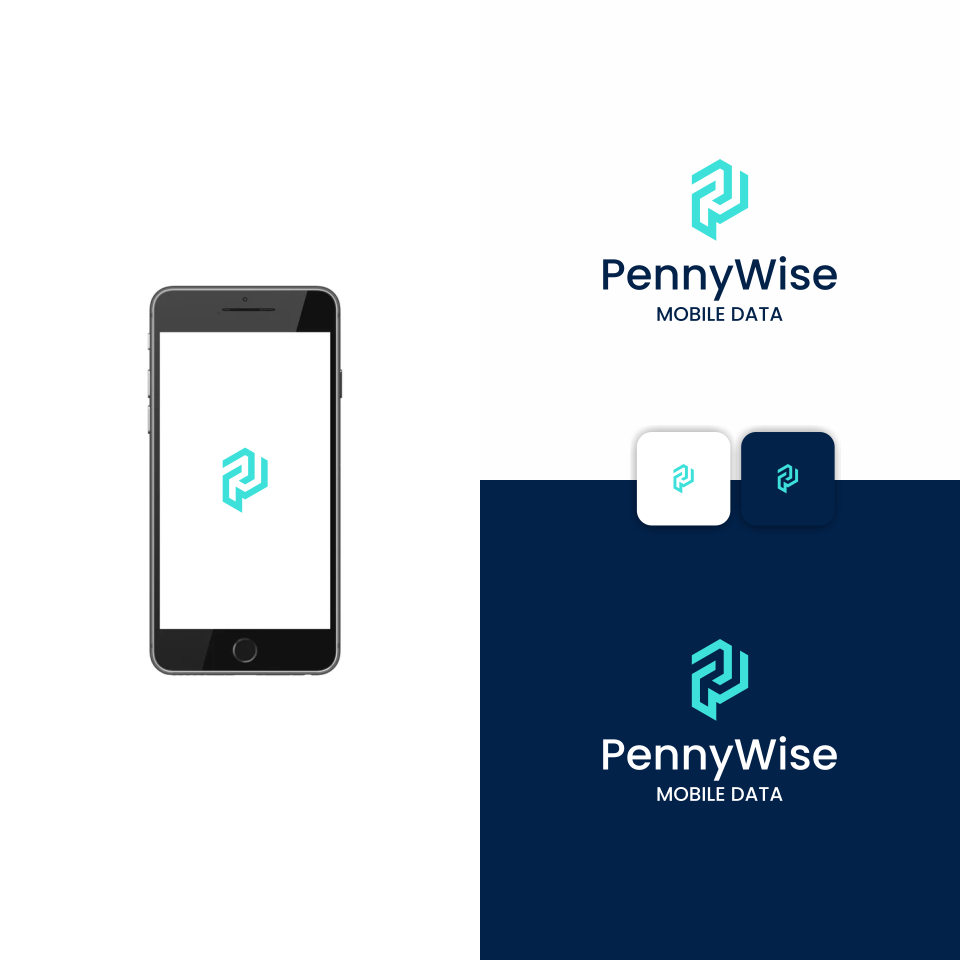 Diseño de Logo por MK_STD para Net Vision Consultants, Inc. | Diseño #33139380