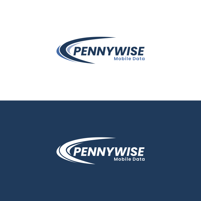 Logo Design by ni9 for Net Vision Consultants, Inc. | Design #33134662