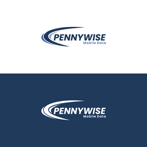 Design de Logo par ni9 pour Net Vision Consultants, Inc. | Design : #33134662