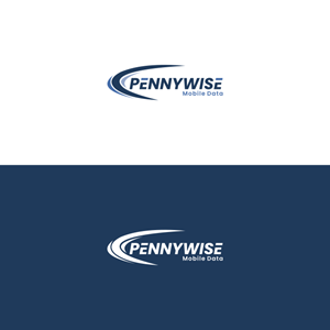 Design de Logo par ni9 pour Net Vision Consultants, Inc. | Design : #33134668