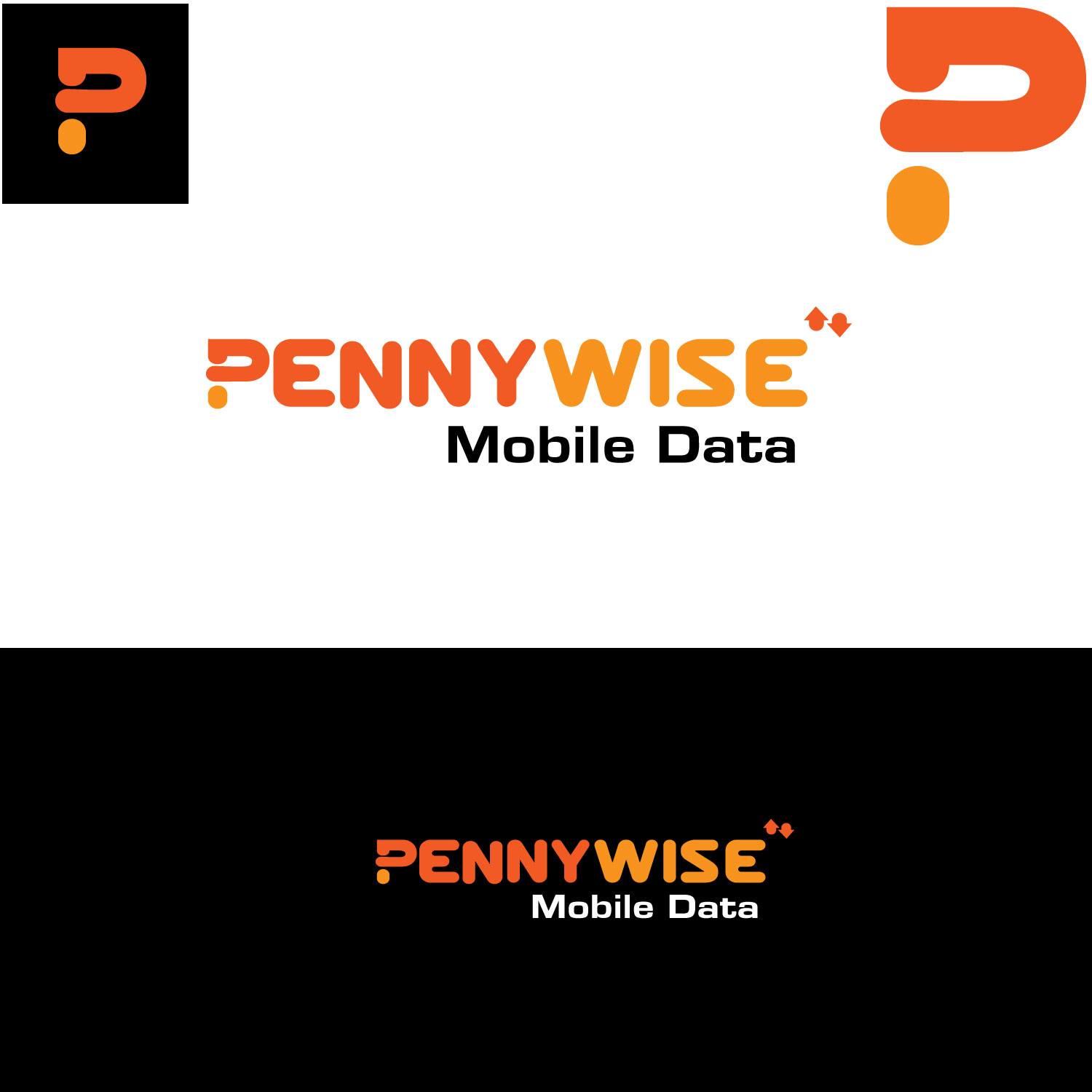 Logo-Design von Art_lv für Net Vision Consultants, Inc. | Design #33137776