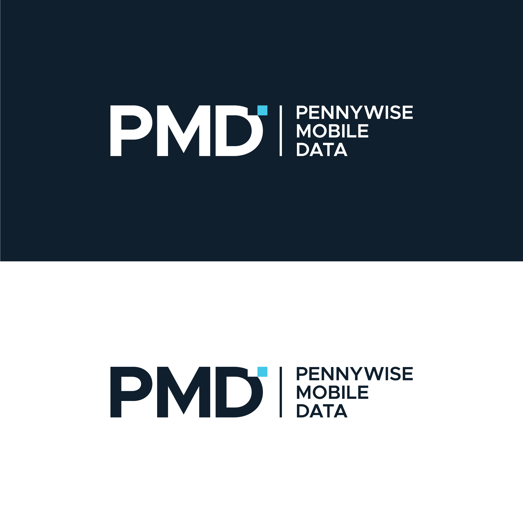 Logo Design by Ryz Design for Net Vision Consultants, Inc. | Design #33130390