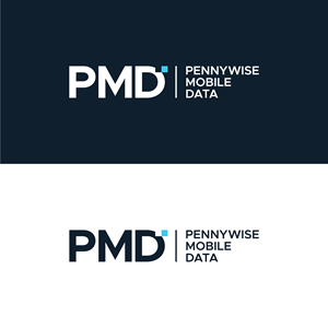 Diseño de Logo por Ryz Design para Net Vision Consultants, Inc. | Diseño: #33130390