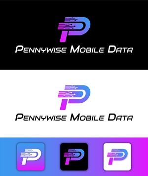 Logo-Design von Jibon Chowdhury für Net Vision Consultants, Inc. | Design: #33132134