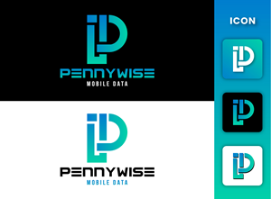 Logo-Design von Jibon Chowdhury für Net Vision Consultants, Inc. | Design: #33132331