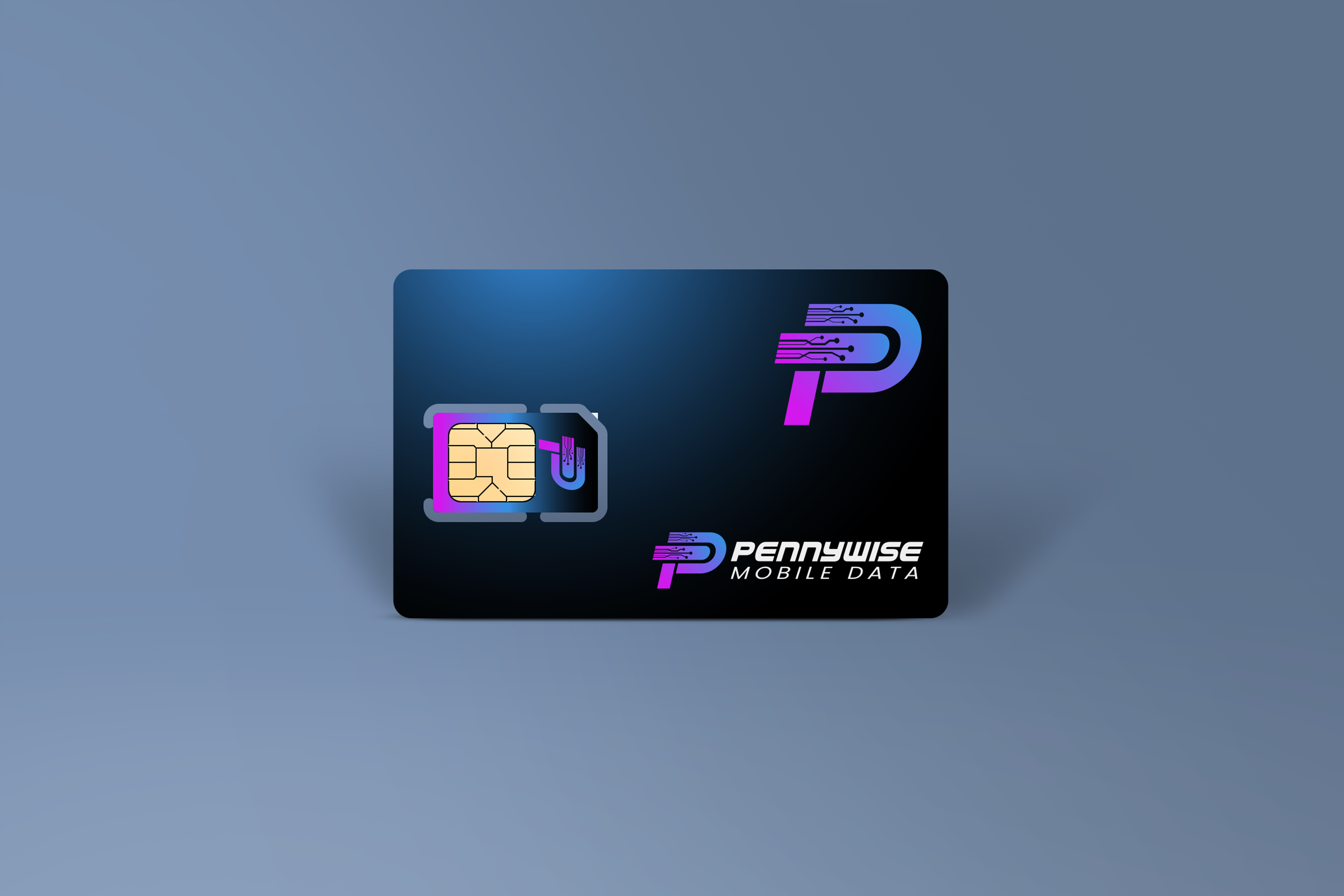 Logo Design by Jibon Chowdhury for Net Vision Consultants, Inc. | Design #33132333