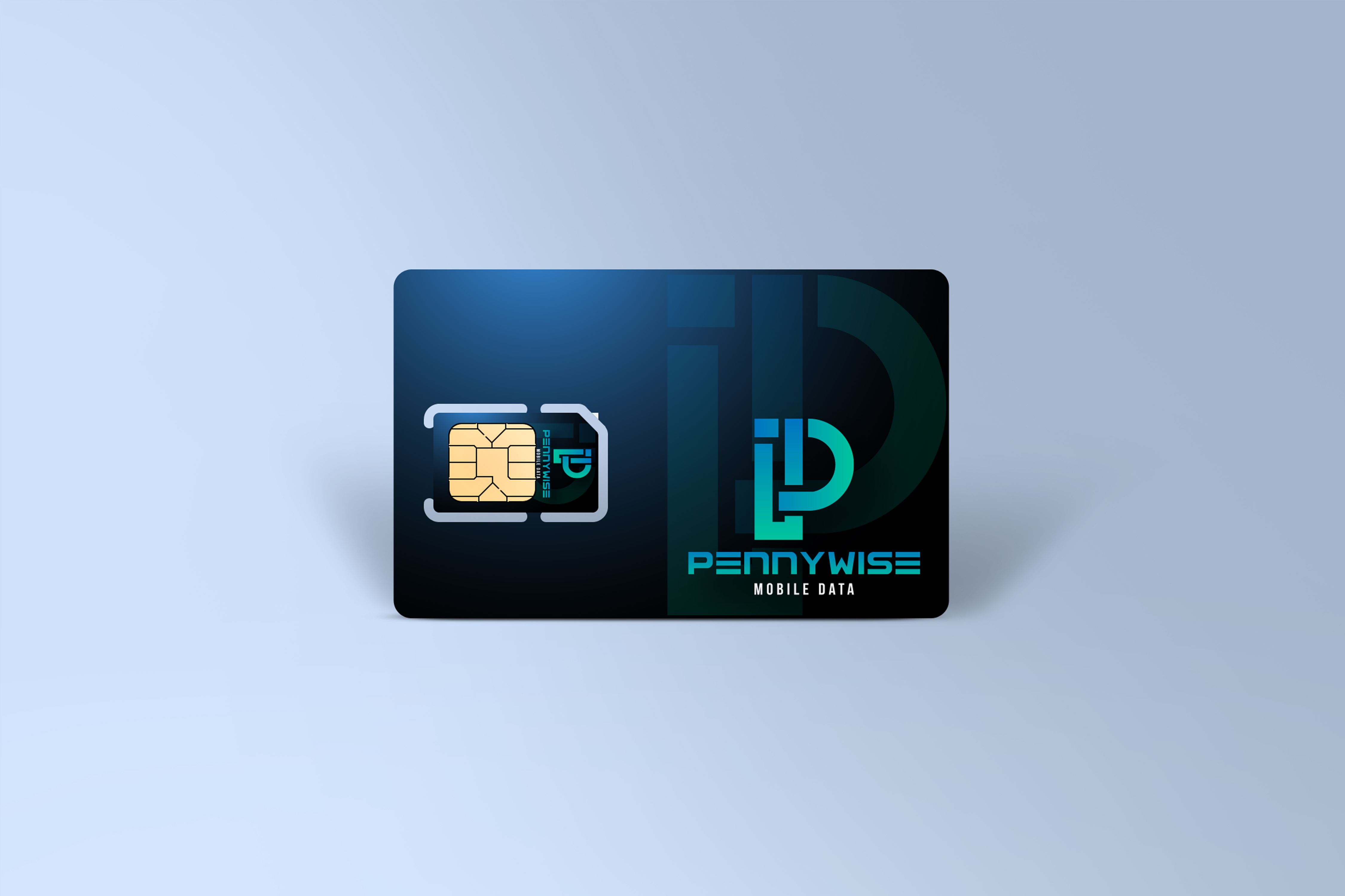 Logo Design by Jibon Chowdhury for Net Vision Consultants, Inc. | Design #33132381