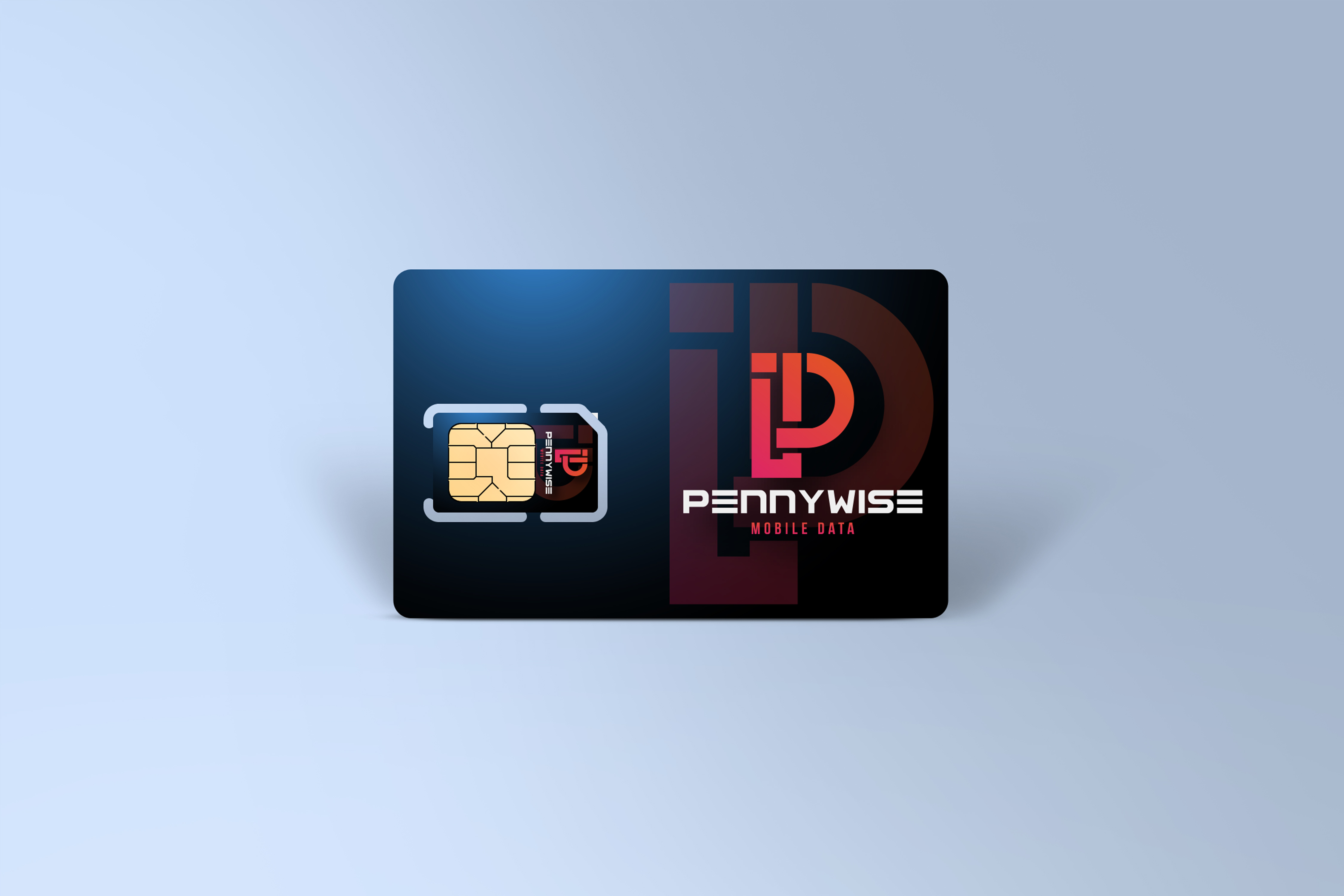 Logo Design by Jibon Chowdhury for Net Vision Consultants, Inc. | Design #33132414