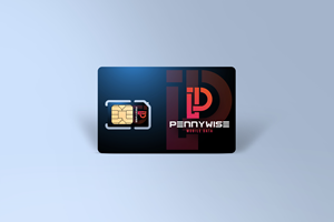 Logo-Design von Jibon Chowdhury für Net Vision Consultants, Inc. | Design: #33132414