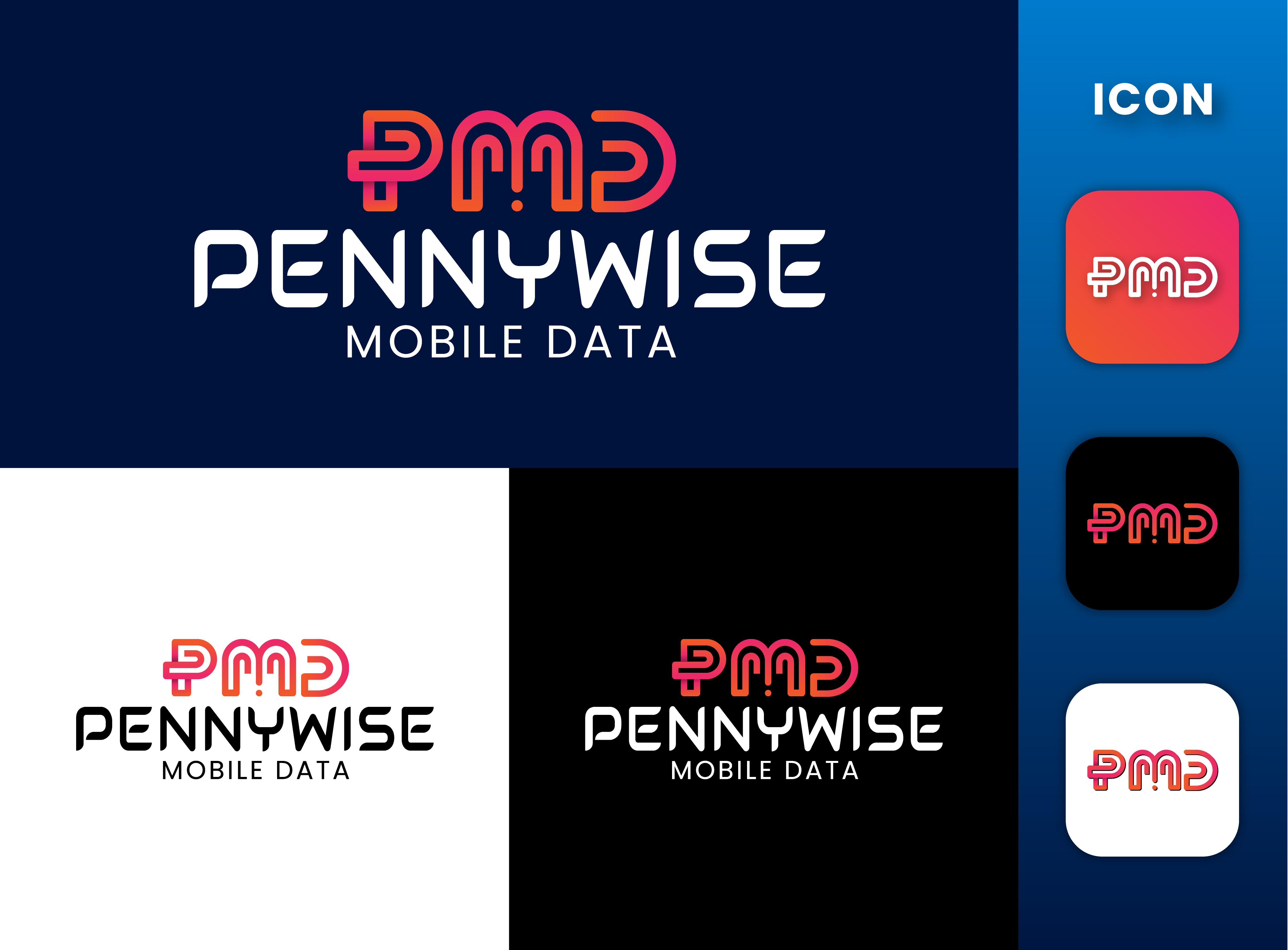 Logo-Design von Jibon Chowdhury für Net Vision Consultants, Inc. | Design #33136168