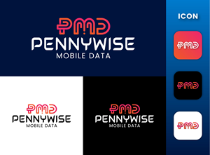 Logo-Design von Jibon Chowdhury für Net Vision Consultants, Inc. | Design: #33136168