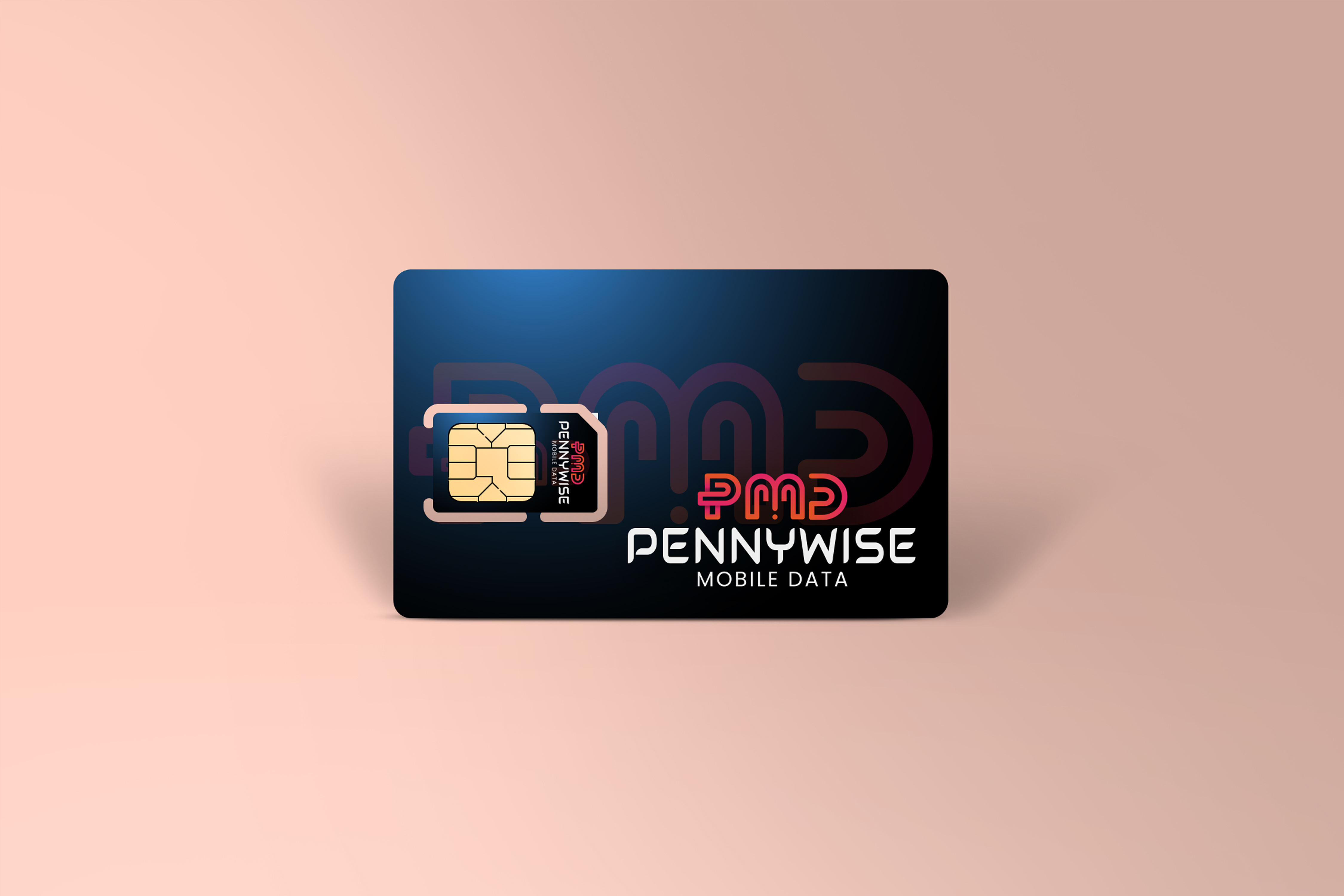 Logo-Design von Jibon Chowdhury für Net Vision Consultants, Inc. | Design #33136180