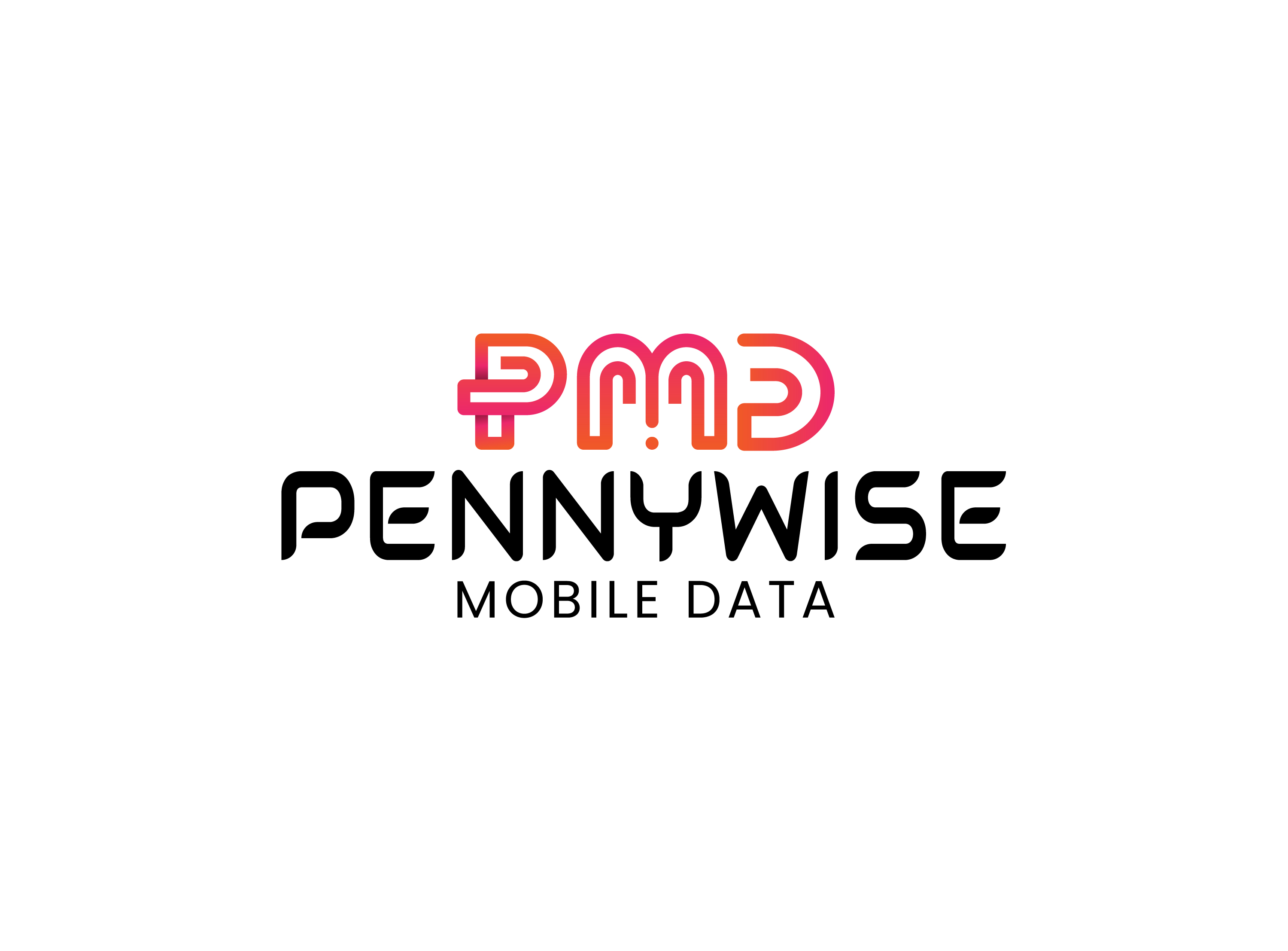 Logo-Design von Jibon Chowdhury für Net Vision Consultants, Inc. | Design #33136297