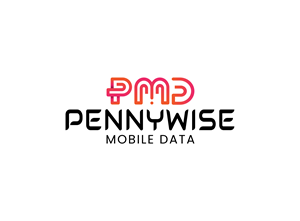 Logo-Design von Jibon Chowdhury für Net Vision Consultants, Inc. | Design: #33136297