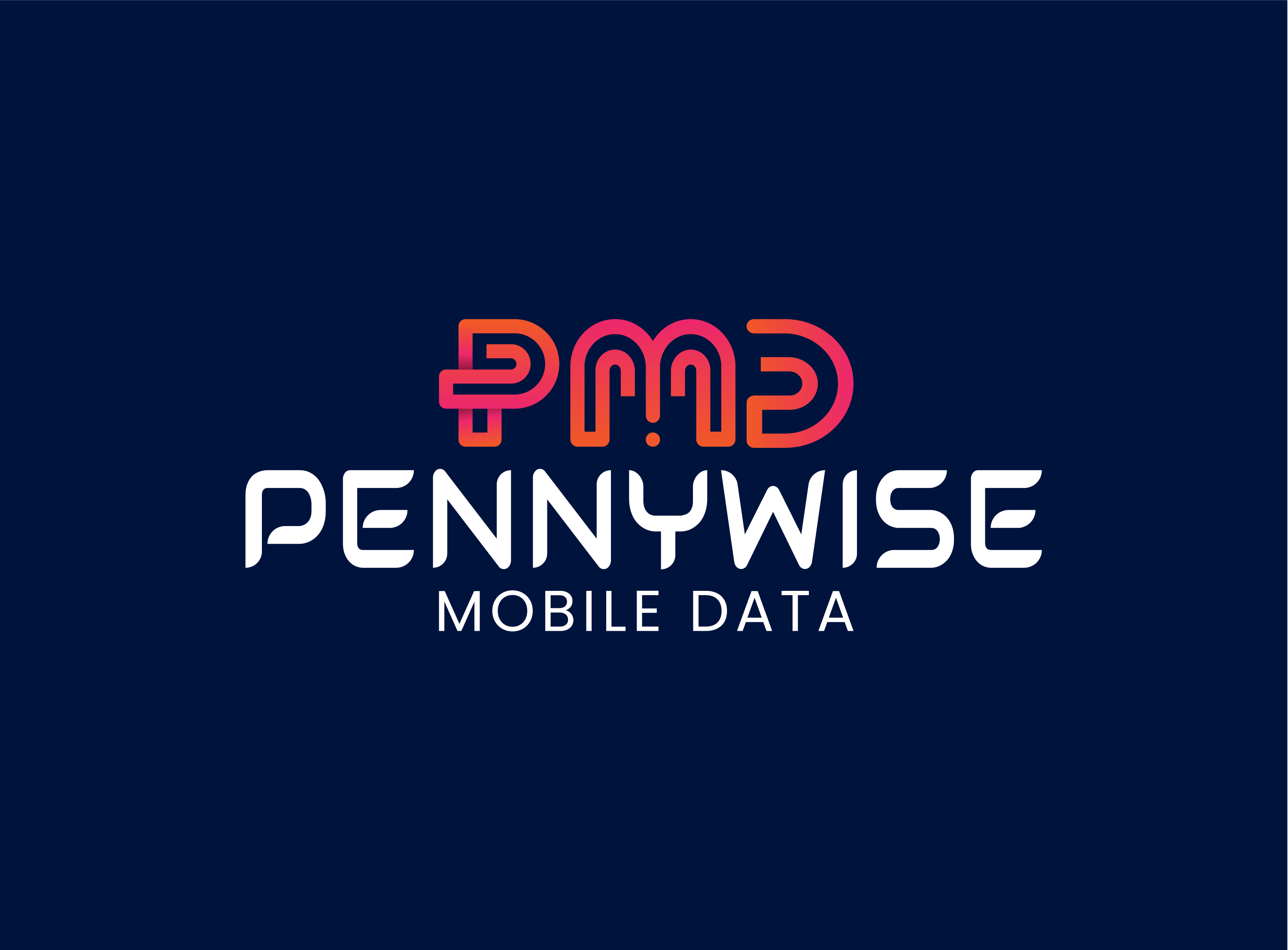 Logo-Design von Jibon Chowdhury für Net Vision Consultants, Inc. | Design #33136321