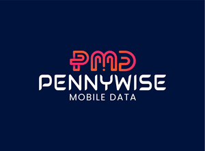 Logo-Design von Jibon Chowdhury für Net Vision Consultants, Inc. | Design: #33136321