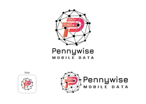 Logo-Design von Jibon Chowdhury für Net Vision Consultants, Inc. | Design: #33136894