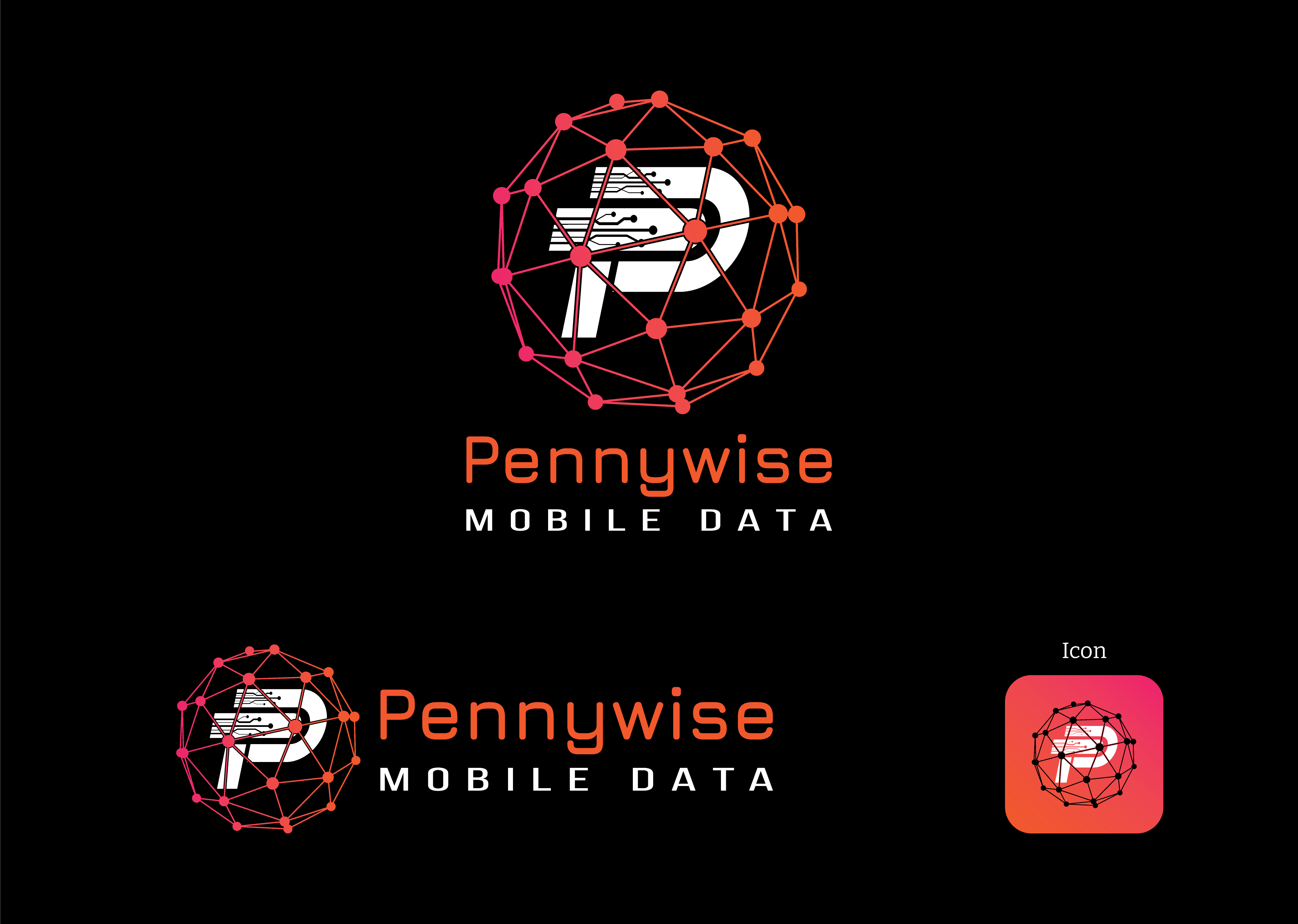 Logo-Design von Jibon Chowdhury für Net Vision Consultants, Inc. | Design #33136898