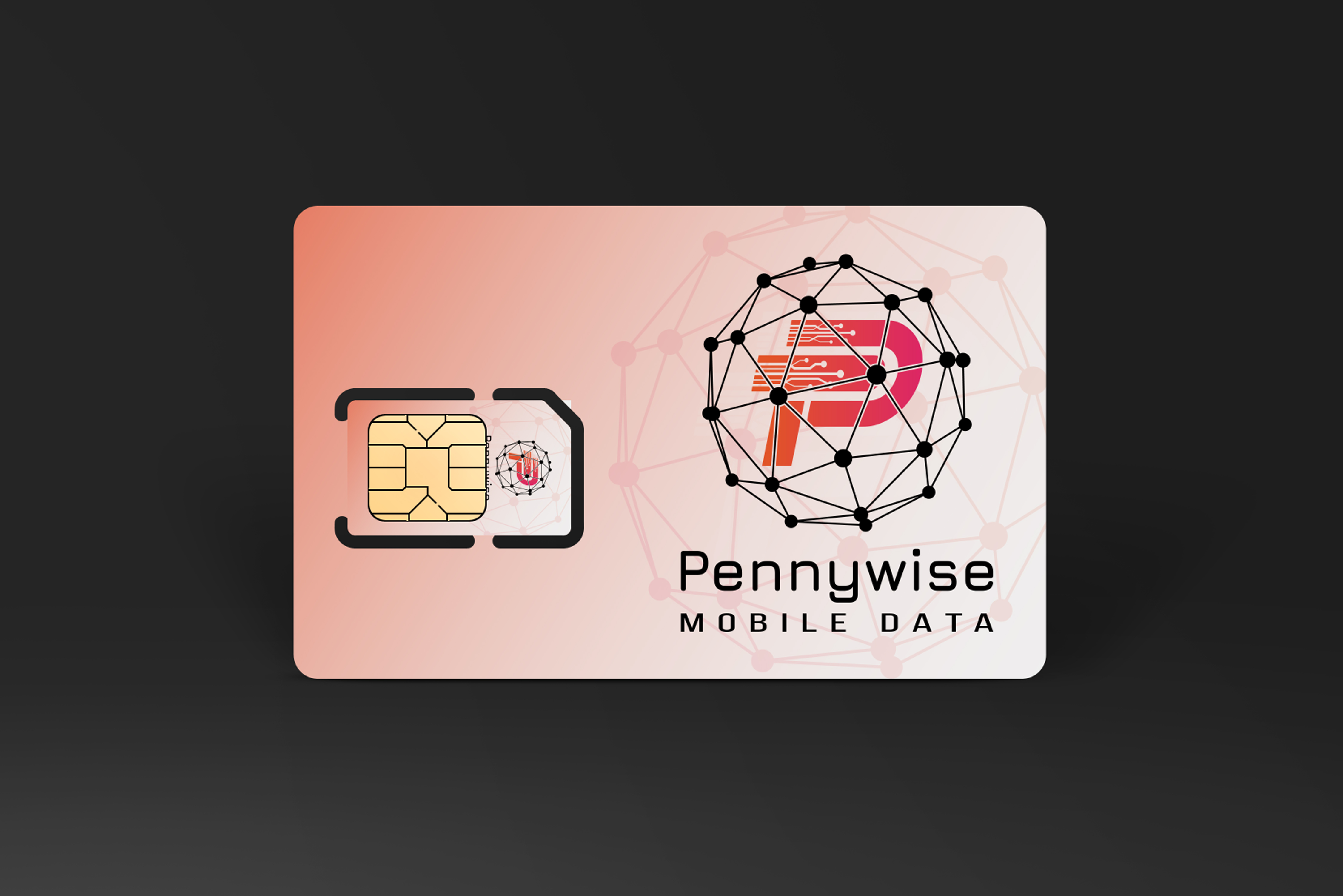 Logo-Design von Jibon Chowdhury für Net Vision Consultants, Inc. | Design #33137054