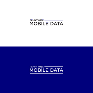 Logo Design by joiyoboyo