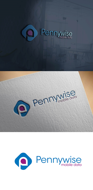 Design de Logo par sariaka pour Net Vision Consultants, Inc. | Design : #33130870