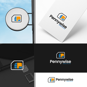 Logo Design by agewage