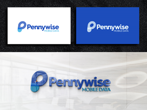 Logo Design by ArtSamurai for Net Vision Consultants, Inc. | Design: #33126832