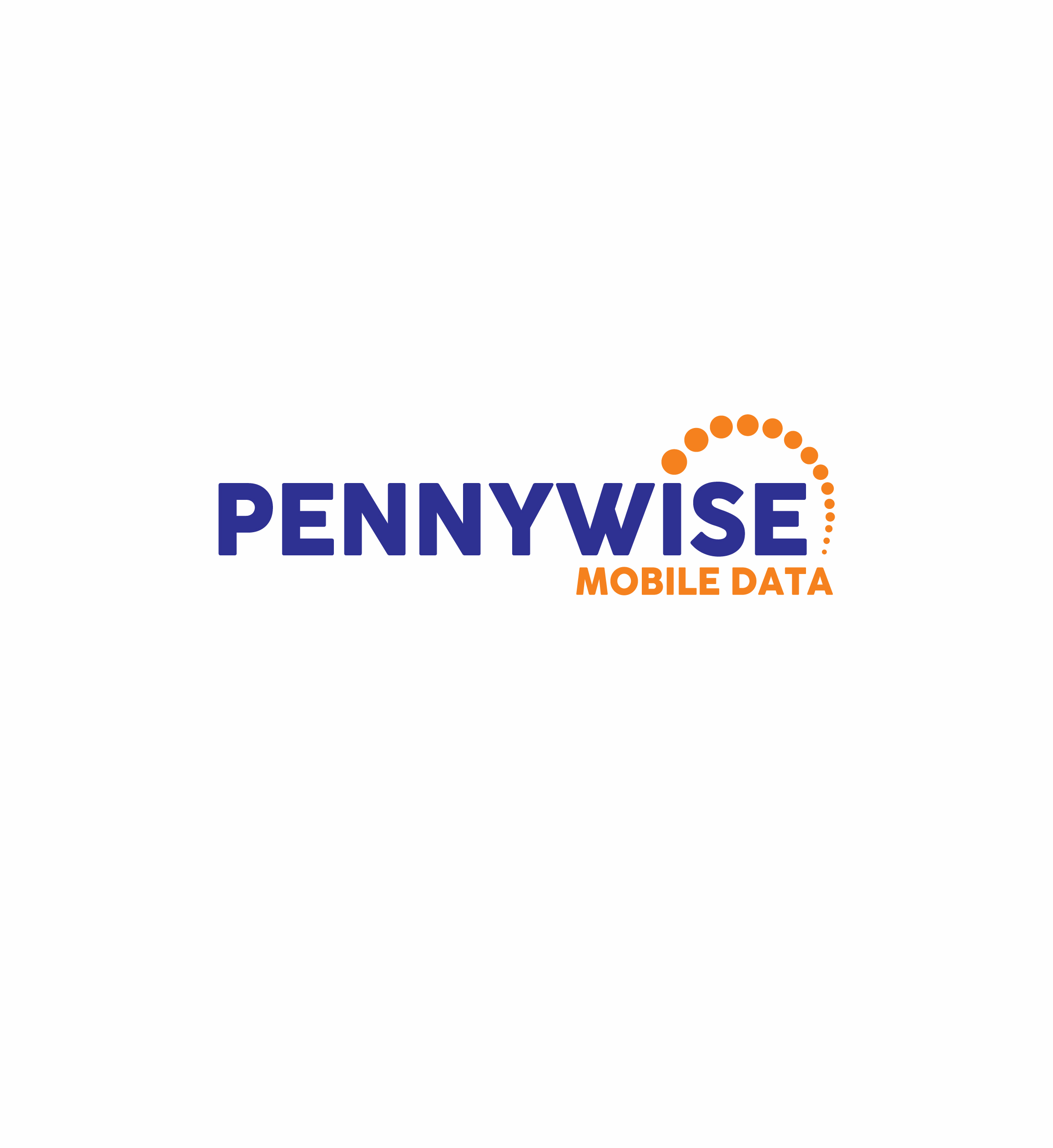 Diseño de Logo por Blueberry para Net Vision Consultants, Inc. | Diseño #33145400